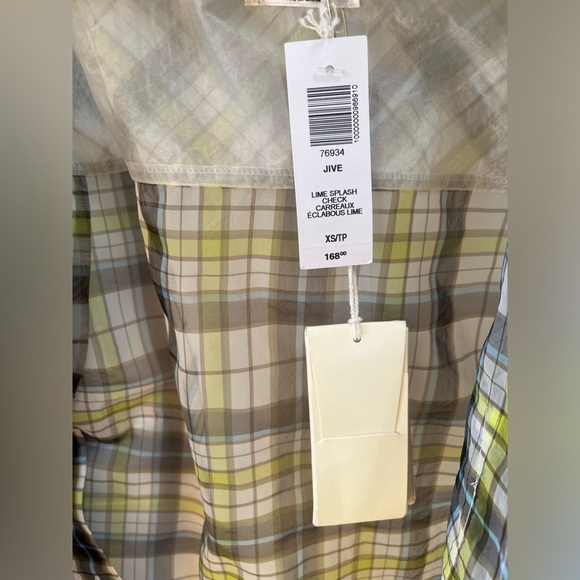 Chemise Le Fou by Wilfred (Aritzia) - Picture 8 of 9